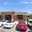 Caringdentistry.Com, dentists office located at 240 NE Tudor Rd, Lees Summit, MO.