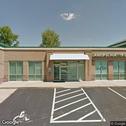 Caring Dentistry, P.C., dentists office located at 220 NW Mcnary Ct, Lees Summit, MO.