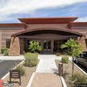 Oasis Dentistry, dentists office located at 10184 W Happy Valley Rd, Peoria, AZ.