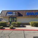 Miguel Morales, dentists office located at 2217 E Lake Mead Blvd, North Las Vegas, NV.