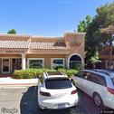 A Dentistry, dentists office located at 6580 S McCarran Blvd, Reno, NV.