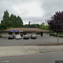 Smile Forever Dental, dentists office located at 9873 Bridgeport Way SW, Lakewood, WA.