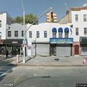 Fulton Dental Studio, dentists office located at 1793 Fulton St, Brooklyn, NY.