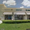 Monarch Lakes Dental Group, dentists office located at 14353 Miramar Pkwy, Miramar, FL.