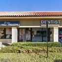 Dental Specialists of Pembroke Pines Group, dentists office located at 12558 Pines Blvd, Pembroke Pines, FL.