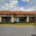 Joy Dental Pines, dentists office located at 240 S Flamingo Rd, Pembroke Pines, FL.