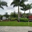 Miramar Modern Dentistry, PA, dentists office located at 12621 Miramar Pkwy, Miramar, FL.