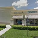 Dental USA, dentists office located at 14359 Miramar Pkwy, Miramar, FL.