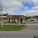 Eureka Family Dental, dentists office located at 13046 Eureka Rd, Southgate, MI.