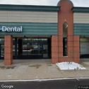 Northtown Dental Center, dentists office located at 676 County Road 10 NE, Minneapolis, MN.