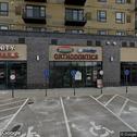 Minnesota Orthodonitcs-Edina, dentists office located at 7149 France Ave S, Edina, MN.
