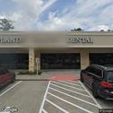 Woodlands Family Dental, dentists office located at 1400 Research Forest Dr, Spring, TX.