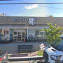 D C Dental Center, dentists office located at 3521 12th St NE, Washington, DC.