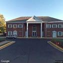 Northern Virginia Dental Imaging, dentists office located at 3111 Telegraph Corner Ln, Alexandria, VA.