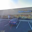 Parkville Modern Dentistry and Orthodontics, dentists office located at 6340 N Chatham Ave, Kansas City, MO.