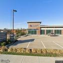 Craig Family Dentistry, dentists office located at 6110 N State Route 9, Kansas City, MO.