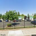 Oroville Family Dentistry, dentists office located at 2800 Lincoln St, Oroville, CA.
