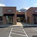Comfort Care Dentistry, dentists office located at 518 N Generals Blvd, Lincolnton, NC.