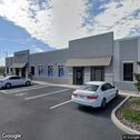 Kissimmee Dentist - Affinity Dental Group, dentists office located at 1000 Kevstin Dr, Kissimmee, FL.