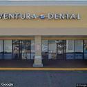 Ventura Dental, dentists office located at 2615 Simpson Rd, Kissimmee, FL.