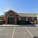 Timothy P. Overby, DMD, LTD, dentists office located at 20331 Timberlake Rd, Lynchburg, VA.