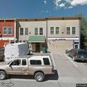 Integrative Dentistry, dentists office located at 525 Red Lady St, Crested Butte, CO.