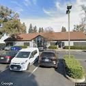 Dynamic Dental, dentists office located at 3336 Bradshaw Rd, Sacramento, CA.