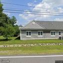 New England Dental Group, dentists office located at 25 Buttrick Rd, Londonderry, NH.