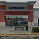 DentalWorks Turkey Creek, dentists office located at 11340 Parkside Dr # 2110, Knoxville, TN.