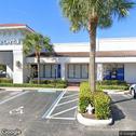 Aspen Dental, dentists office located at 901 W Indiantown Rd, Jupiter, FL.