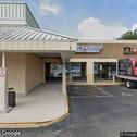 Great Expressions Dental, dentists office located at 7909 Normandy Blvd, Jacksonville, FL.