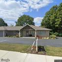 Klondike Dental Care, dentists office located at 3412 Klondike Rd, West Lafayette, IN.