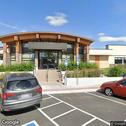 Denver Health: Lowry Dental Clinic, dentists office located at 1001 Yosemite St, Denver, CO.