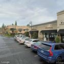 Advance Dental Art Center, dentists office located at 22000 Willamette Dr, West Linn, OR.