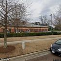 Thames & Jackson Family Dentistry, dentists office located at 60 Market Center Dr, Collierville, TN.
