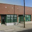Marszalek Dental, dentists office located at 5948 W Lawrence Ave, Chicago, IL.