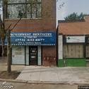 Northwest Dentistry, dentists office located at 6676 N Northwest Hwy, Chicago, IL.