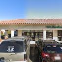 Heatherwood Dental, dentists office located at 13619 N 59th Ave, Glendale, AZ.