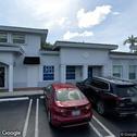 Dental Cosmetics, dentists office located at 10271 SW 72nd St, Miami, FL.