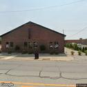 Elwood Family Dentistry, dentists office located at 1525 Main St, Elwood, IN.