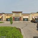 Knollwood Dentistry, dentists office located at 8454 Highway 7, St Louis Park, MN.