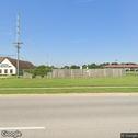 Missouri Dental Professionals Richard E Workman Dmd Pc, dentists office located at 4955 S National Ave, Springfield, MO.