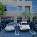 Oc Oral Surgery, dentists office located at 15 Mareblu, Aliso Viejo, CA.