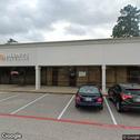 Conwood Dental Associates, dentists office located at 27866 Interstate 45 N, Conroe, TX.