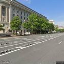 Life Bridge Dental DC P, dentists office located at 600 Pennsylvania Ave NW, Washington, DC.
