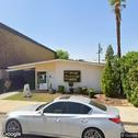 G Street Family Dentistry, dentists office located at 2611 G St, Bakersfield, CA.