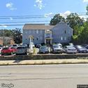 Family Dental Care-Stoneham, dentists office located at 106 Main St, Stoneham, MA.