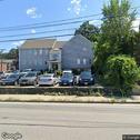 Nandhavan Dental, dentists office located at 106 Main St, Stoneham, MA.