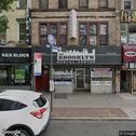 DR Levant's Dental Care PC, dentists office located at 789 Flatbush Ave, Brooklyn, NY.