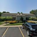 Thornley & Reinhardt Family Dental Care, dentists office located at 17000 Robbins Rd, Grand Haven, MI.